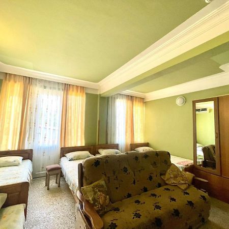 Hotel - Shorena ウレキ エクステリア 写真